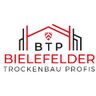 Bielefelder Trockenbau Profis