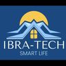 IBRA-Tech