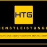 HTG-DIENSTLEISTUNGEN