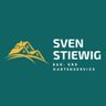 Sven Stiewig Bau- und Gartenservice