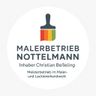 Malerbetrieb Nottelmann Inh. C.Beßeling