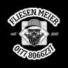 Fliesen_Meier