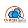 Younis Reinigung
