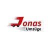 Jonas Umzüge