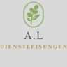 AL-Gebäudereinigung