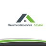 Hausmeisterservice Strubel