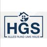 HGS Haus und Gartenservice Scanzano