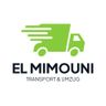 El Mimouni Transport