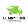 El Mimouni Transport