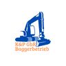 K&P GbR Baggerbetrieb