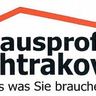 Hausprofi Shtrakov
