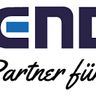 Bender technische Bearbeitung GmbH