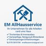 EM AllHausservice