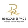 Reingold Dienstleistungen