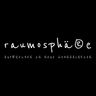 raumosphä®e