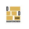 D.A.D GmbH