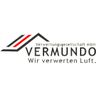 Vermundo GmbH