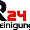 R24 Rohrreinigung