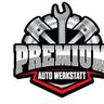 Premium Auto Werkstatt