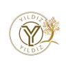 Yildiz Garten- und Landschaftsbau 
