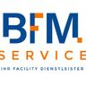 BFM-Service.de