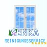Senka Reinigungsservice