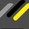 GDS Dienst & Serviceleistungen