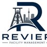 Revier Facility Management