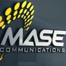 Mase Communications GmbH