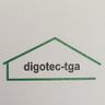 digotec-tga UG - Technischer Service