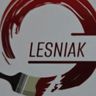 Lesniak Raumausstattung