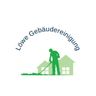 Löwe Transport und Gebäudereinigung