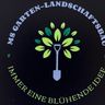 msGarten-Landschaftsbau