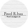 Pavel Bau