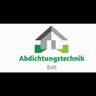 Abdichtungstechnik Batt