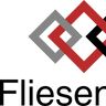 Fliesen Hill