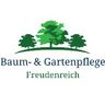 Baum - & Gartenpflege Freudenreich