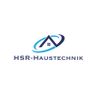 HSR-Haustechnik