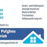 TS Optisch Putzbau