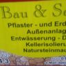 CD   Bau  &  Service