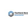 Tischlerei Borstorf GmbH