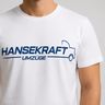 Hansekraft Umzüge