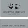 Brügmann und Steenbock GbR