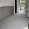 WMS-Bauleistungen