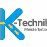 Hk-Technik