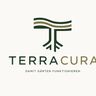 Terra Cura