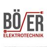 Böer Elektrotechnik