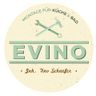 EVINO Montage für Küche & Bad