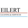 EILERT CLEANING & SERVICES e.K.