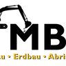 TMB Tiefbau
